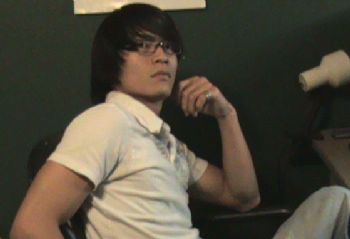 schoolwiz profile photo