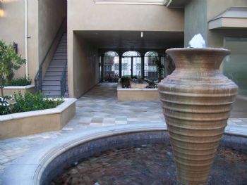 marnee88 profile photo