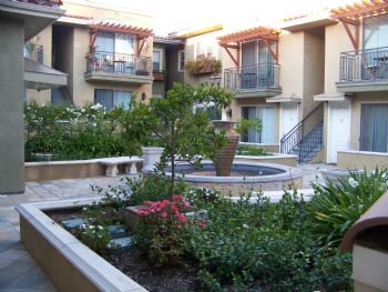 marnee88 profile photo