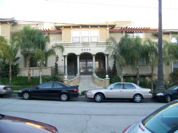 marnee88 profile photo