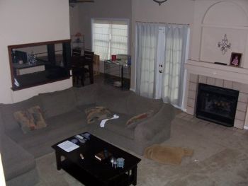 talonknight profile photo