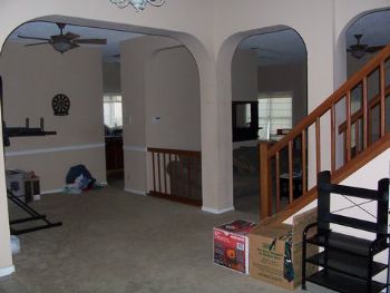 talonknight profile photo