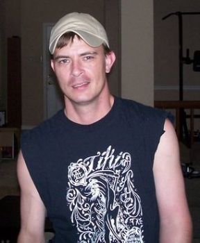 talonknight profile photo