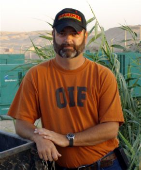 Bry581 profile photo