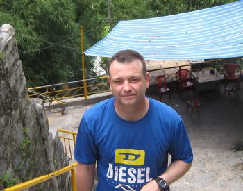 Bry581 profile photo