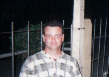 Bry581 profile photo