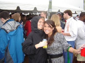 Clairepoh profile photo