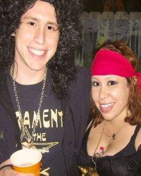 boogiedown82 profile photo