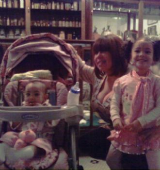 boogiedown82 profile photo