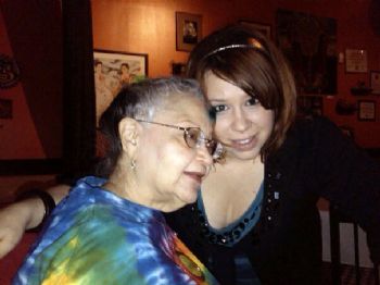 boogiedown82 profile photo