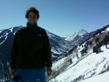 mfersch profile photo