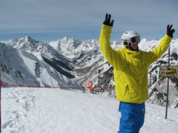 mfersch profile photo