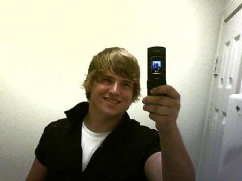 spencerkyle profile photo