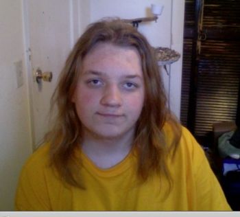 jackrfdvce profile photo