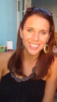 Tarheel4Life profile photo