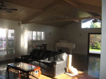 OxnardLaw profile photo