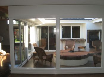 OxnardLaw profile photo