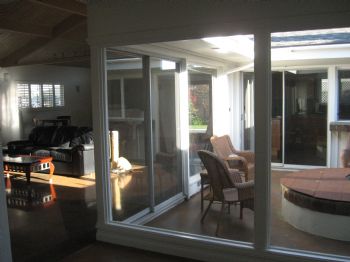 OxnardLaw profile photo