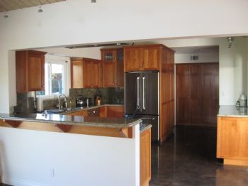 OxnardLaw profile photo