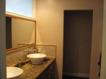 OxnardLaw profile photo