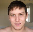 nrgibreal profile photo