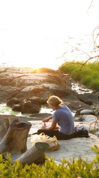 csuppy profile photo