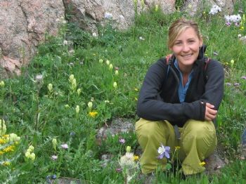 csuppy profile photo