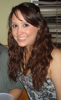 natalia1020 profile photo