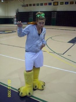 haulisio profile photo