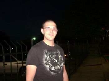 jclevenger profile photo