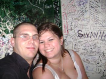 jclevenger profile photo