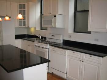 yandrade profile photo