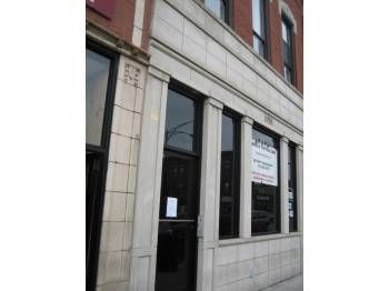 yandrade profile photo