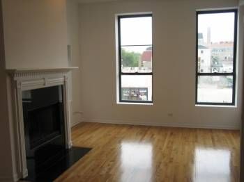 yandrade profile photo