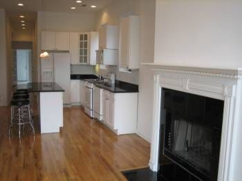 yandrade profile photo