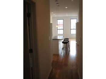 yandrade profile photo