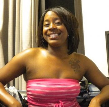 Shanika21 profile photo