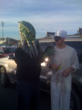 Rnelson2 profile photo