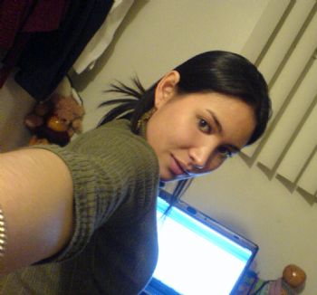 DiBarbery profile photo