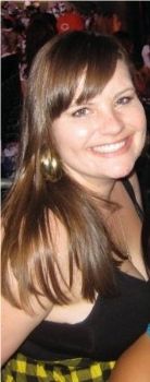 gifted0ne profile photo