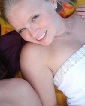 lkwhitt profile photo