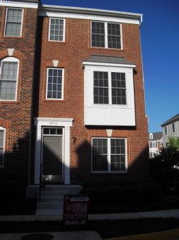 lkwhitt profile photo