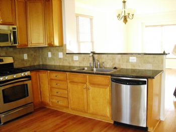 lkwhitt profile photo