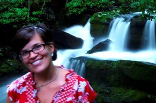 Purduejaime profile photo