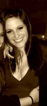 egsimon profile photo