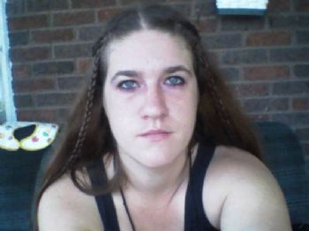 whos_that20 profile photo