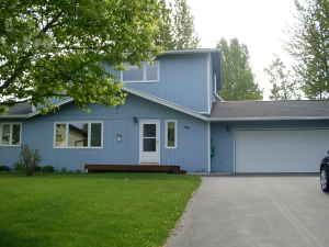 joyhiggins profile photo