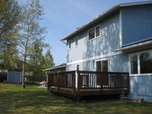 joyhiggins profile photo