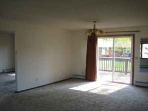 joyhiggins profile photo