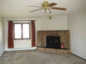 joyhiggins profile photo